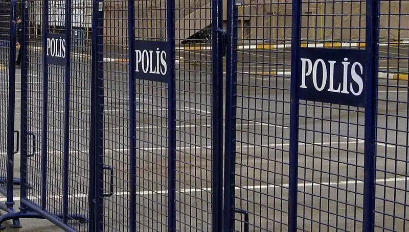 İstanbul'da Giriş Çıkış Yasakları: Valilikten Son Dakika Açıklaması