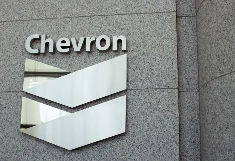Türkiye Petrolleri ve Chevron İş Birliğiyle Enerji Pazarında Yeni Dönem Başladı