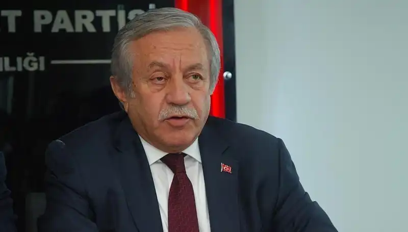 Devlet Bahçeli'nin Sağlık Durumu: Merak Edilenler ve Son Gelişmeler