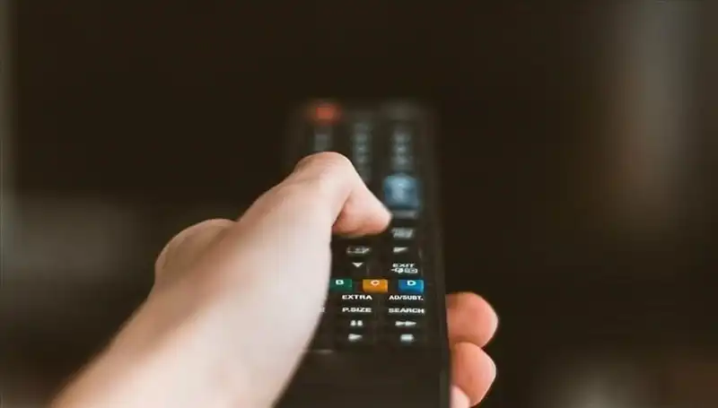 Reklam Kurulu'ndan Yanıltıcı Reklamlara Bugüne Kadar Görülmemiş Ceza