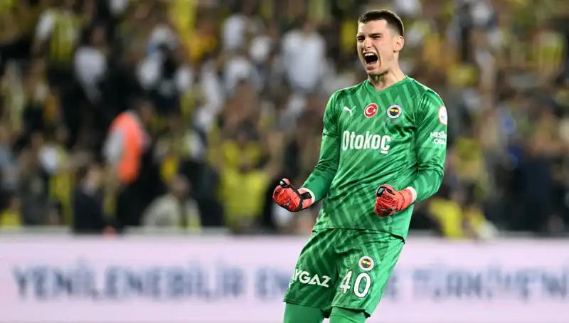9 Mart 2025: Spor Dünyasının Beklediği 1 Numaralı Büyük Plan Açıklandı