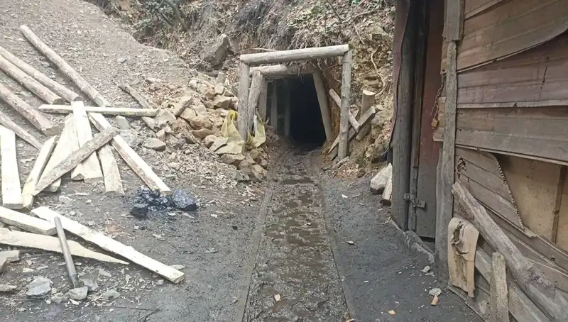 Kaçak Madenlerle Mücadelede Büyük Başarı: İmha Operasyonları Başlatıldı
