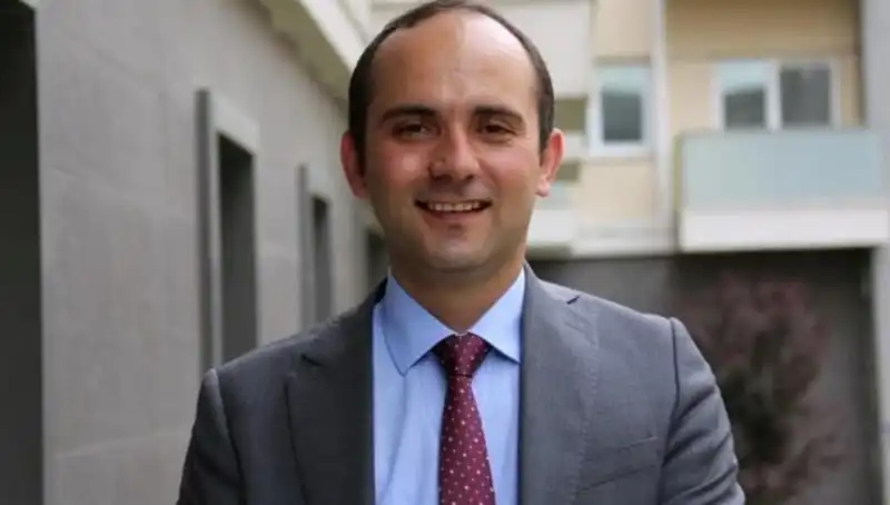 Anayasa Mahkemesi’nden Tayfun Kahraman Kararı: Adalet Arayışı Sürüyor