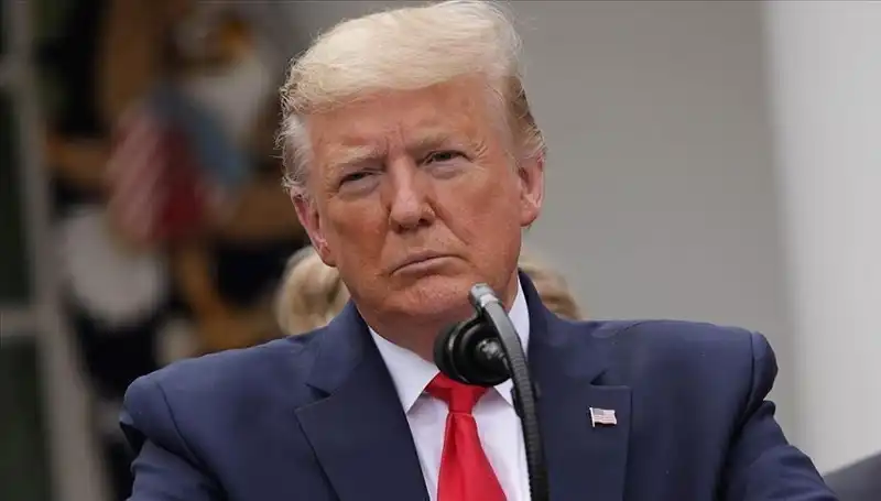 Trump'ın Kongre Açıklaması: Beklentiler ve Etkileri Neler Olacak?