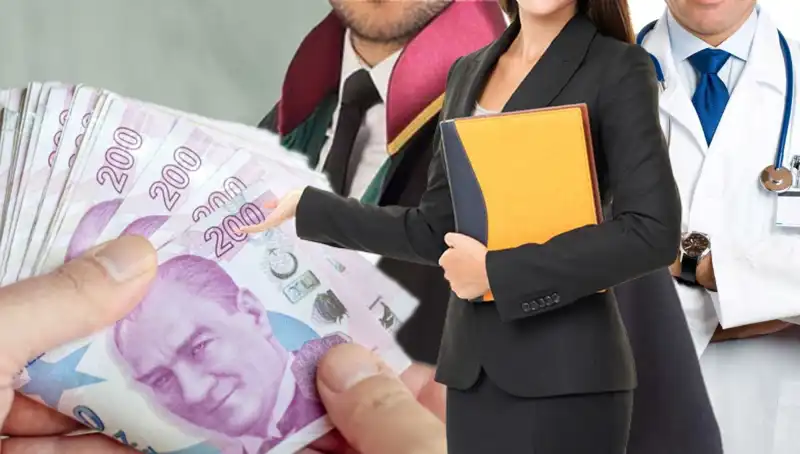 Temmuz 2023 Memur Maaşları: En Düşük Maaş Ne Olacak?