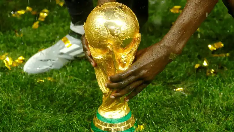 2026 Dünya Kupası Elemeleri: Futbolseverleri Bekleyen Heyecan Dolu Mücadeleler