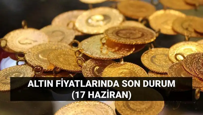Altın Fiyatları Tırmanışta: Güncel Veriler ve Gelecek Tahminleri