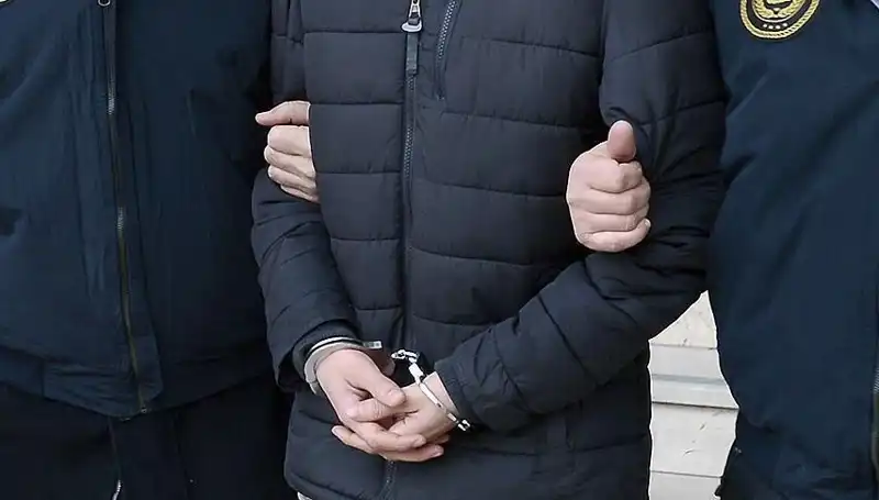 Hayvan Otlatma Kavgasında Kan Aktı: Bir Çoban Tutuklandı!