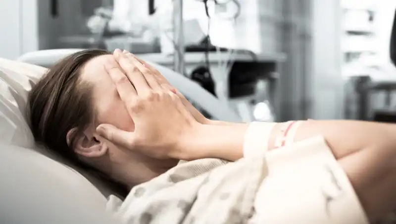 Kanserin Saklı Belirtisi: Bağırsaktan Karaciğere Yayılımın Püf Noktaları