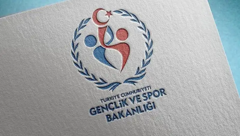 4 Bin 400 Sözleşmeli Personel Alımı: Başvuru Süreci ve Detaylar