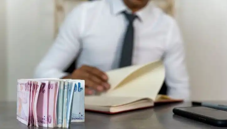 Nefes Kredisi 2025: Faiz Oranları, Vade Süreleri ve Şartlar Neler?