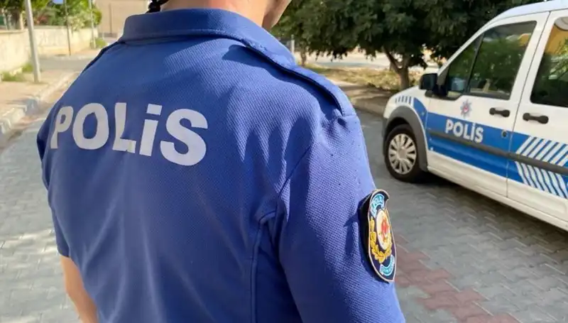 2025 Polis Tayinleri Ne Zaman Açıklanacak? EGM General Atama Süreci Hakkında Her Şey
