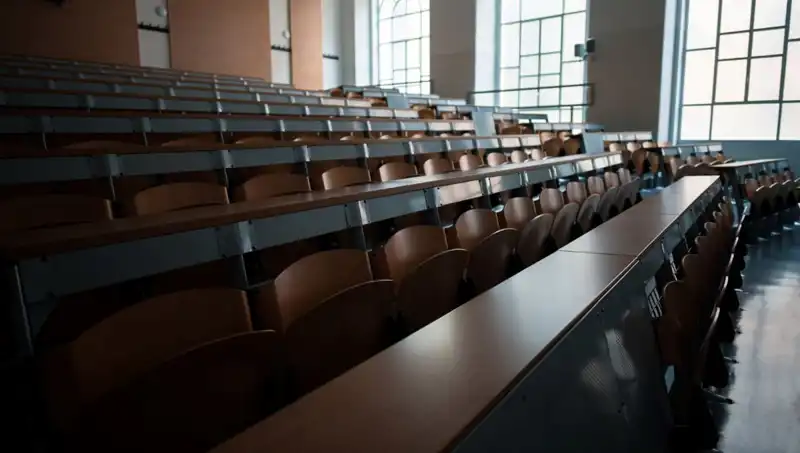 Yurt Dışında Eğitim Arayışında Yükselen Talepler ve Avrupa'nın yüksek Ücretleri