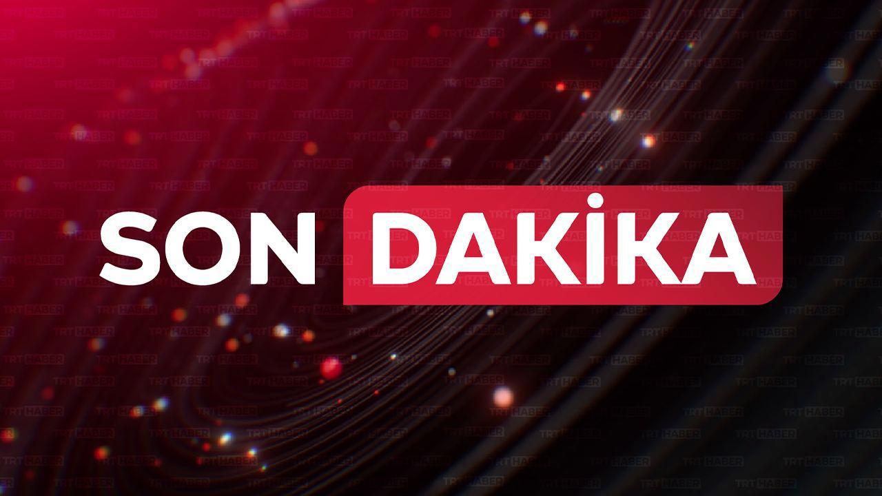 İmralı'dan PKK'ya Çağrı: Silahları Bırakın!