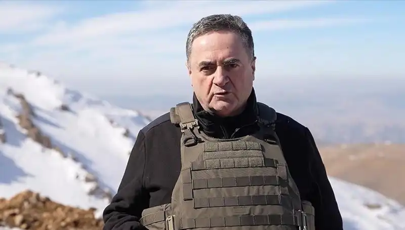 İsrail Savunma Bakanı'ndan Hamas Yöneticilerine Suikast Tehdidi: Gelişmeler Ciddileşiyor