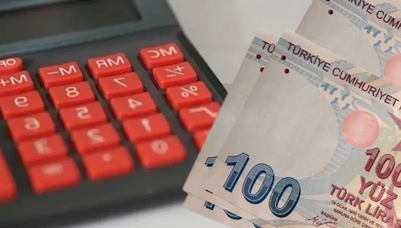 Emekli Maaş Farkı Ödemeleri İçin Bekleyiş Sona Eriyor!