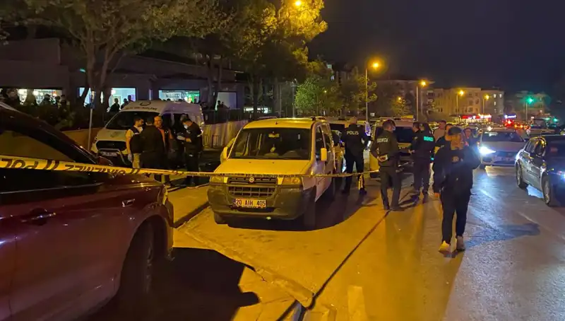 Kayıp Pilotun Cesedi Bulundu: İntihar mı, Cinayet Mi?