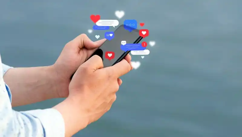 Cinsel Taciz Neden Oldu: Emojilere Para Cezası!