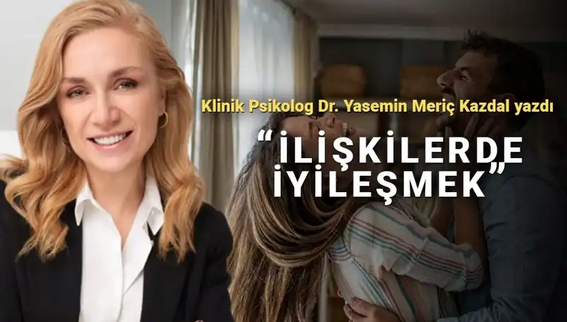 Kalpten Kalbe Temas: İlişkilerde İyileşme Yöntemleri ve Öneriler
