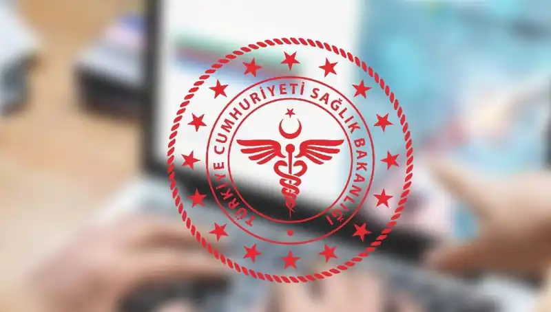 2025 Sağlık Bakanlığı İşçi Alımı İçin Geri Sayım Başladı!
