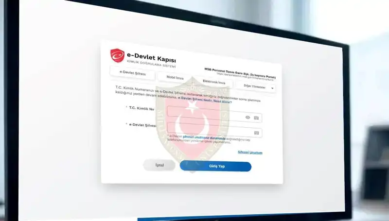 2025 MSÜ Yerleştirme Sonuçları: Milli Savunma Üniversitesi Tercihleri Ne Zaman Açıklanacak?