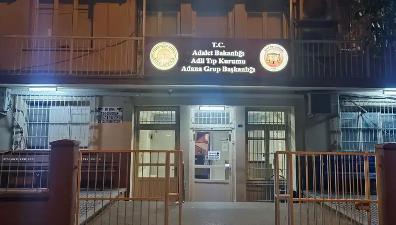 Sokak Ortasında Vurulmuş Bulunan Genç, Şehirde Panik Yarattı!