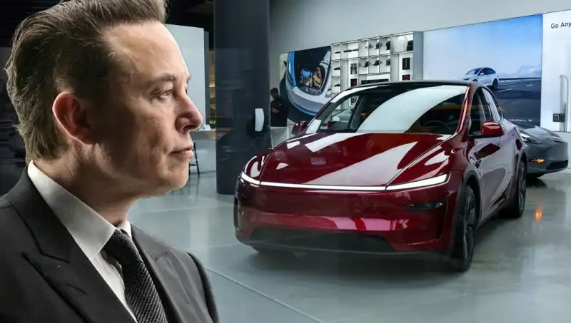 Elon Musk’ın Türkiye Yatırımları: Haziran’da Ne Kadar Kazandı?
