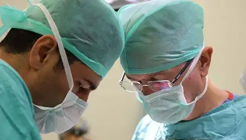 6 Yaşındaki Çocuk, Yeni Doğan Bebeği Öldürdü: Aile ve Toplum Bunu Nasıl Karşılıyor?
