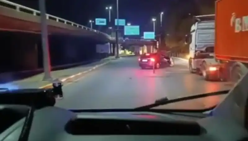 İstanbul'da Dev Kaçakçılık Operasyonu! 36 Milyon 600 Bin TL'lik Ürün Ele Geçirildi