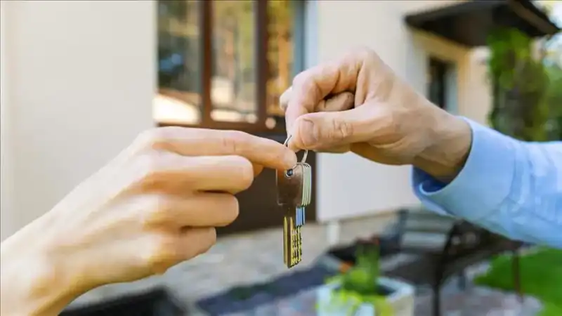 Kentsel Dönüşümde Kiracılara Tazminat Hakkı: Alanında Bir İlk!