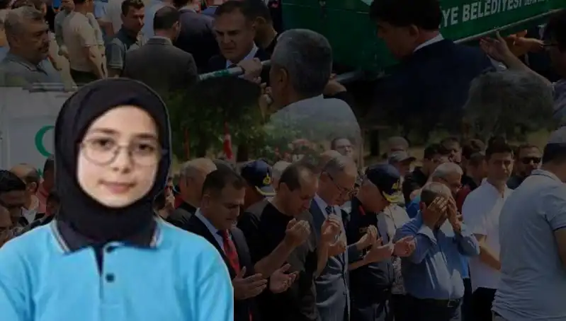 Marmaris'te Deprem Faciası: Hayatını Kaybedenler Gözyaşlarıyla Uğurlanıyor