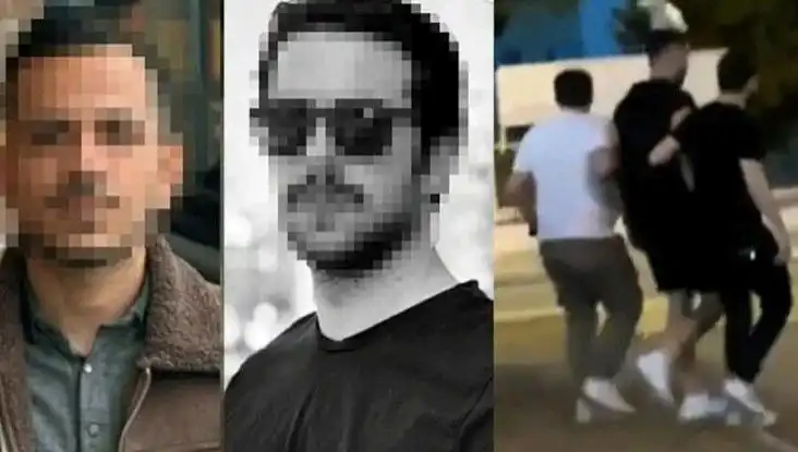 İzmir'de İcra Müdür Yardımcısı ve Katibe Şok Rüşvet Operasyonu!