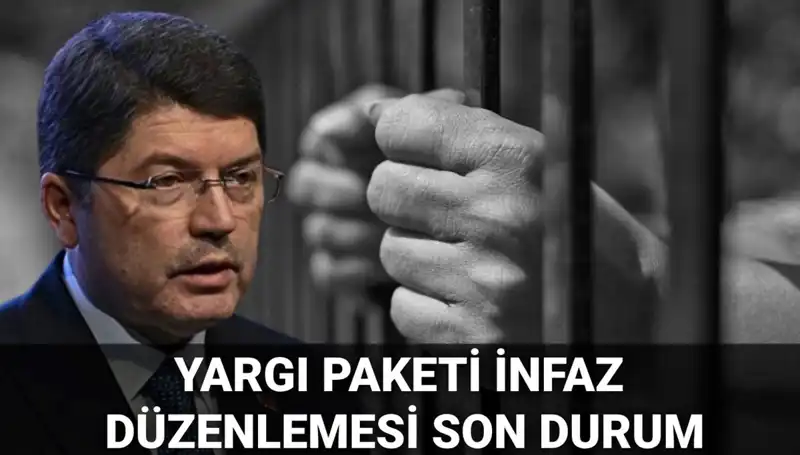 Af Yasası Üzerine Son Gelişmeler ve Beklentiler