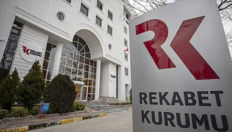 Rekabet Kurumu'ndan Mackolik'e 13 Milyon Liralık Ceza Şoku!
