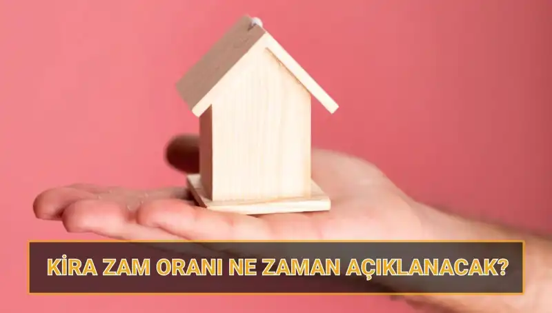 2025 Nisan Kira Artış Oranı Açıklandığında Yaşanacak Değişiklikler