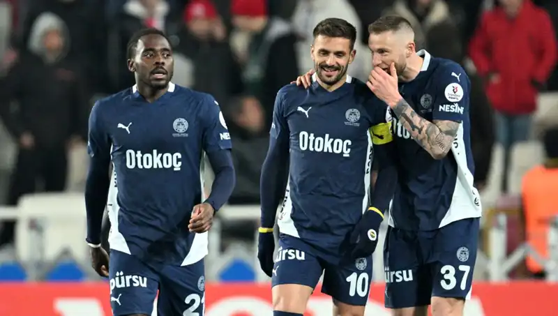 Osayi Samuel'in Evi Soyuldu: Futbolcu Hayatına Sonlandırdığı Şoku Yaşıyor