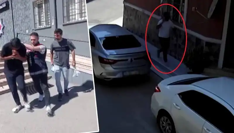 Oğlunu Dolandırıcıdan Korumak İsterken Tüm Birikimini Kaybetti: Şok Edici Olay!