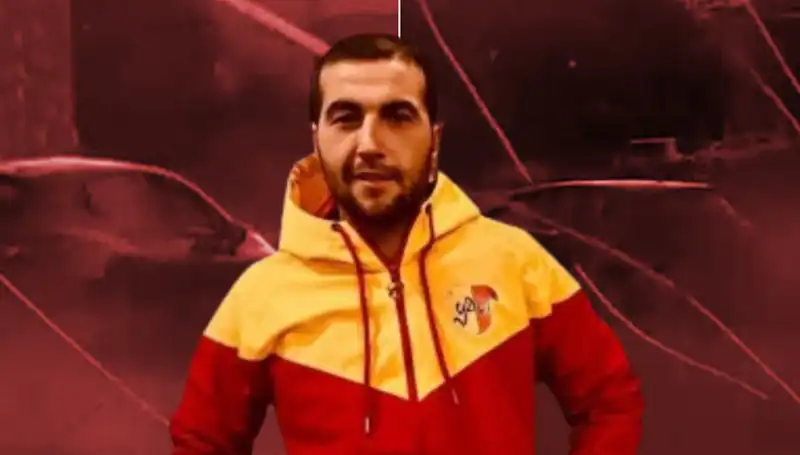 Göztepeli Barış'ın Trajik Kazasında Mahkeme Kararı İstinaftan Döndü