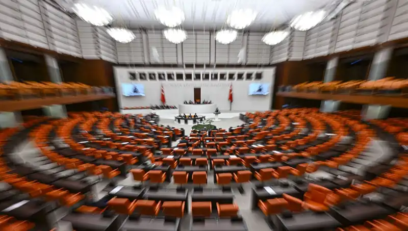 İklim Kanunu Teklifi Meclis Gündemine Geliyor: Değişiklikler Neler Olacak?