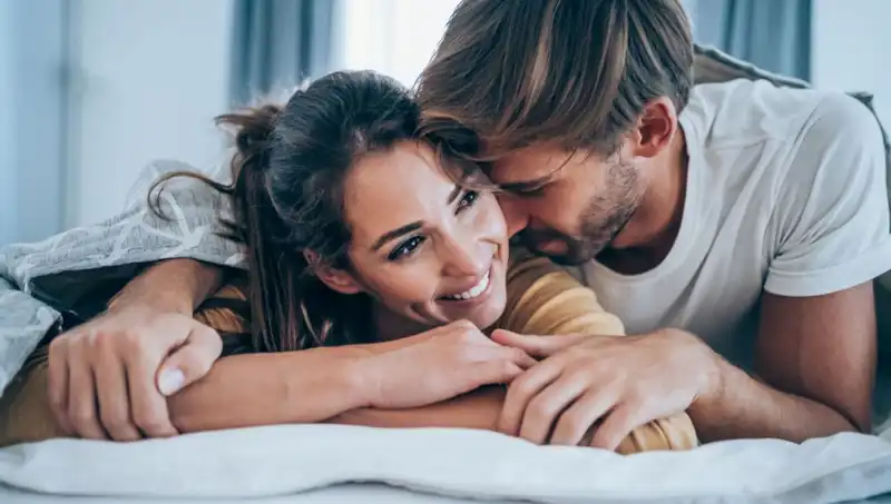 Eşinizle İlişkilerde Sormaktan Kaçınmanız Gereken 5 Hassas Konu
