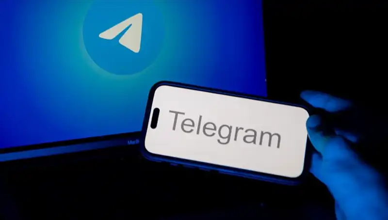 Rusya, Telegram’a Rekor Ceza Koyuyor: 2,8 Milyon Ruble!