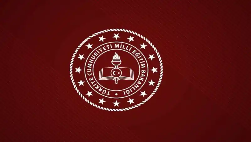 2024-2025 Eğitim Yılı Ortak Sınav Tarihleri Belli Oldu!