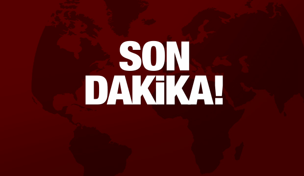 Balıkesir'de 6,1 Büyüklüğünde Deprem: Şehirde Panik ve Hasar!