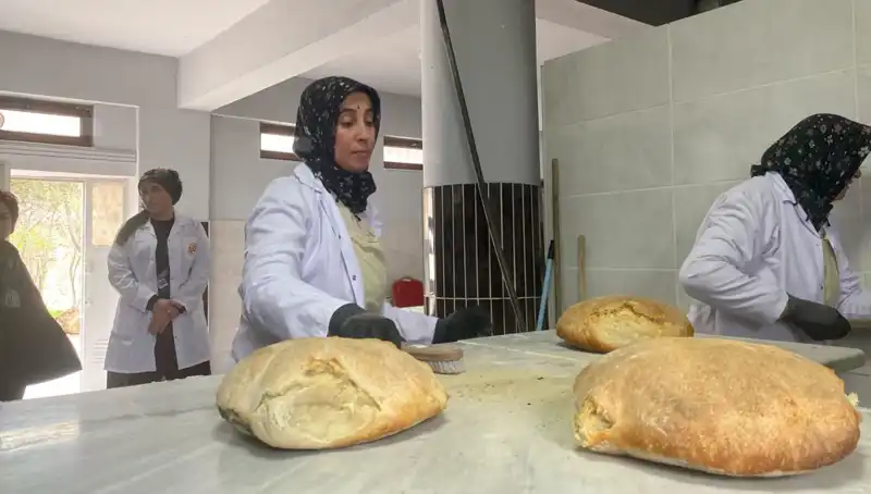 600 Yıllık Ata Ekmek Geleneği, Günümüzde Ekonomi ve Kültüre Nasıl Dönüşüyor?