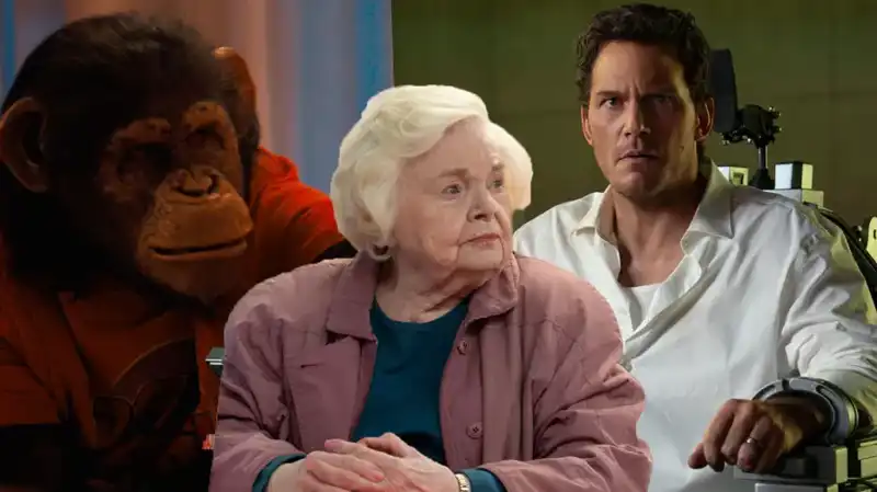 23 Ocak 2026'da Vizyondaki En Yeni Filmler ve Öne Çıkanlar