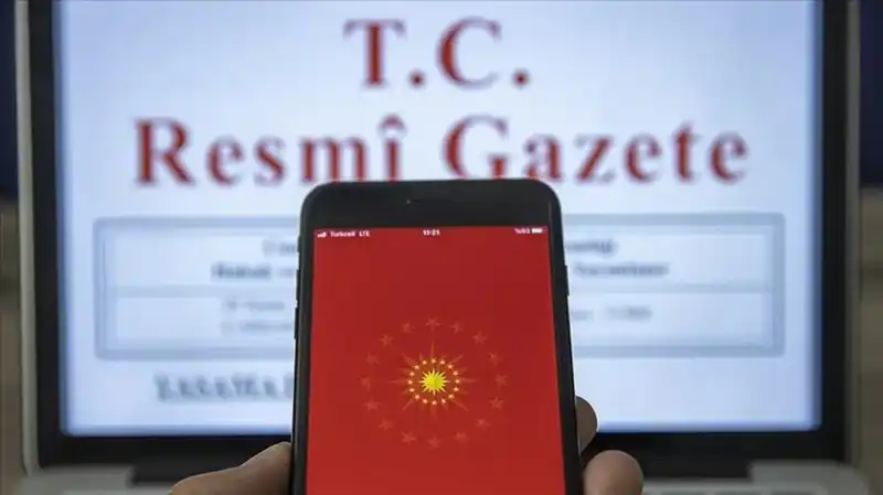 5 Şubat 2026'da Resmi Gazete'de Önemli Kararlar ve Düzenlemeler Yayınlandı