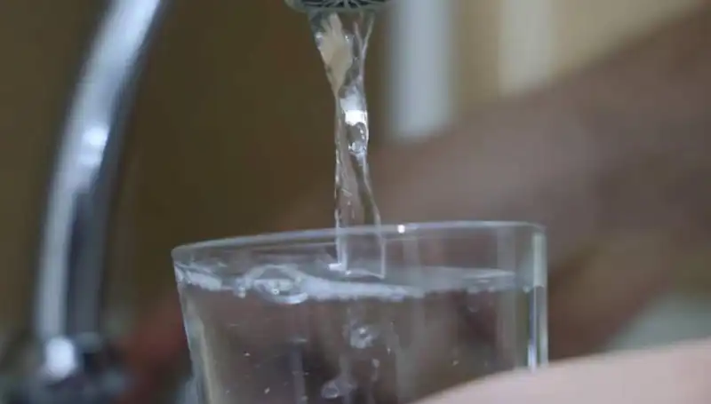 Kırklareli'de Su Kesintisi: Nedenleri ve Etkileri Tüm Ayrıntılarıyla Açıklanıyor