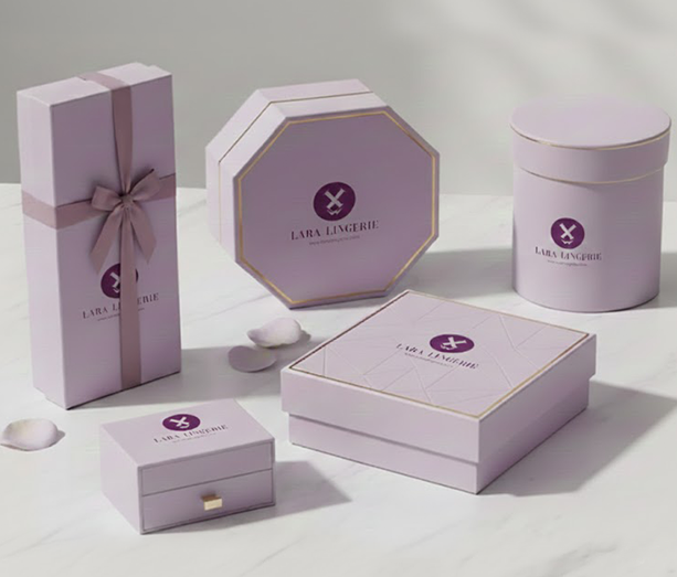 Yeni Sezon Sütyen ve Jartiyer Modasında Öne Çıkan İkonik Tasarımlar