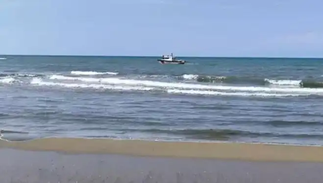 Giresun'da Denize Giriş Tarihi Karar: Tesirleri İleriye Dönük Ne Olacak?