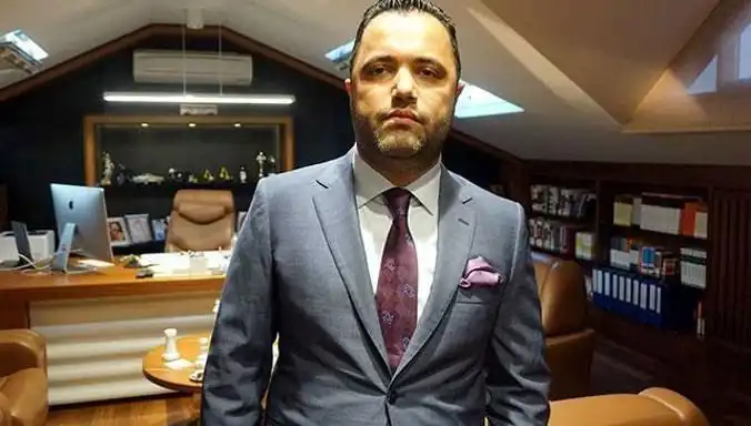 Avukat Rezan Epözdemir Tutuklandı mı? Olayın Perde Arkası